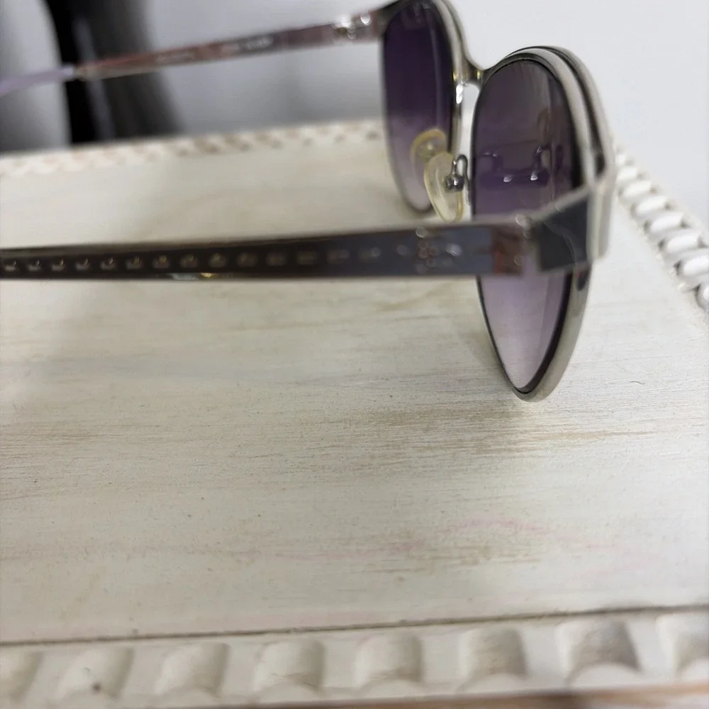 Jessica Simpson jessica simpson frame